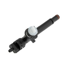 ADAPTER WYSPRZEGLIKA Pour FORD TRANSIT 2.0TDCI, 2.2TDCI 06-