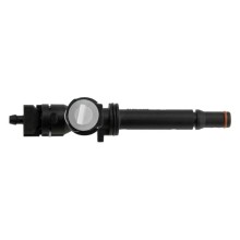 ADAPTER WYSPRZEGLIKA Pour FORD TRANSIT 2.0TDCI, 2.2TDCI 06- NTY