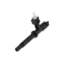 ADAPTER WYSPRZEGLIKA Pour FORD TRANSIT 2.0TDCI, 2.2TDCI 06- NTY
