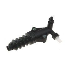 RECEPTEUR D EMBRAYAGE Pour FIAT PUNTO 08-, GRANDE PUNTO 05-