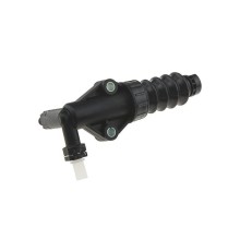 RECEPTEUR D EMBRAYAGE Pour FIAT PUNTO 08-, GRANDE PUNTO 05- NTY