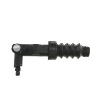 RECEPTEUR D EMBRAYAGE Pour FIAT PUNTO 08-, GRANDE PUNTO 05- NTY