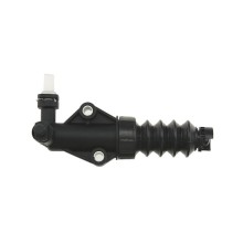 RECEPTEUR D EMBRAYAGE Pour FIAT PUNTO 08-, GRANDE PUNTO 05- NTY