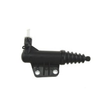 RECEPTEUR D EMBRAYAGE Pour FIAT DOBLO 00-, PUNTO 99-, GRANDE PUNTO 05- NTY