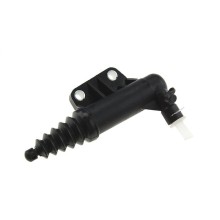 RECEPTEUR D EMBRAYAGE Pour FIAT DOBLO 00-, PUNTO 99-, GRANDE PUNTO 05-