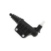 RECEPTEUR D EMBRAYAGE Pour FIAT DOBLO 00-, PUNTO 99-, GRANDE PUNTO 05- NTY