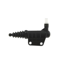 RECEPTEUR D EMBRAYAGE Pour FIAT DOBLO 00-, PUNTO 99-, GRANDE PUNTO 05- NTY