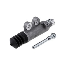 RECEPTEUR D EMBRAYAGE Pour HONDA JAZZ II 1.2 1.3 1.4 1.5 2002-2008 NTY