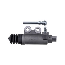 RECEPTEUR D EMBRAYAGE Pour HONDA JAZZ II 1.2 1.3 1.4 1.5 2002-2008 NTY