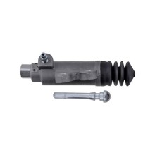 RECEPTEUR D EMBRAYAGE Pour HONDA JAZZ II 1.2 1.3 1.4 1.5 2002-2008 NTY