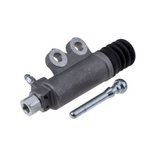 RECEPTEUR D EMBRAYAGE Pour HONDA JAZZ II 1.2 1.3 1.4 1.5 2002-2008