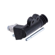 RECEPTEUR D EMBRAYAGE Pour HYUNDAI I20 1.0 1.1D 1.4 1.4D