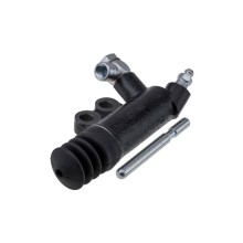 RECEPTEUR D EMBRAYAGE Pour HYUNDAI I20 1.1D 1.4D 1.6 1.6D 08-15 NTY