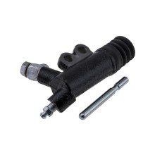 RECEPTEUR D EMBRAYAGE Pour HYUNDAI I20 1.1D 1.4D 1.6 1.6D 08-15