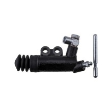 RECEPTEUR D EMBRAYAGE Pour HYUNDAI I20 1.1D 1.4D 1.6 1.6D 08-15 NTY