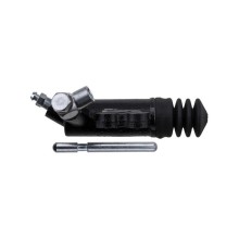 RECEPTEUR D EMBRAYAGE Pour HYUNDAI I20 1.1D 1.4D 1.6 1.6D 08-15 NTY