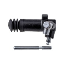 Clutch Slave Cylinder NTY NSW-HY-504 OE Ref 4171022660 NTY
