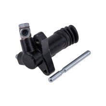 Clutch Slave Cylinder NTY NSW-HY-504 OE Ref 4171022660