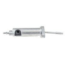 RECEPTEUR D EMBRAYAGE Pour MERCEDES SPRINTER 2-T, 3-T, 4-T 95-06 NTY