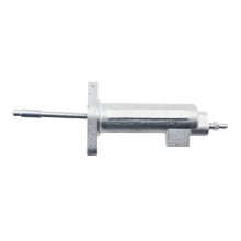 RECEPTEUR D EMBRAYAGE Pour MERCEDES SPRINTER 2-T, 3-T, 4-T 95-06 NTY