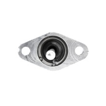 RECEPTEUR D EMBRAYAGE Pour MERCEDES SPRINTER 2-T, 3-T, 4-T 95-06 NTY