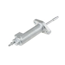 RECEPTEUR D EMBRAYAGE Pour MERCEDES SPRINTER 2-T, 3-T, 4-T 95-06 NTY