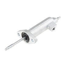 RECEPTEUR D EMBRAYAGE Pour MERCEDES SPRINTER 2-T, 3-T, 4-T 95-06