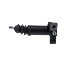 Clutch Slave Cylinder NTY NSW-MS-003 OE Ref MR165177 NTY