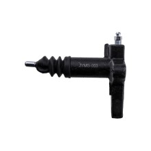 Clutch Slave Cylinder NTY NSW-MS-003 OE Ref MR165177 NTY