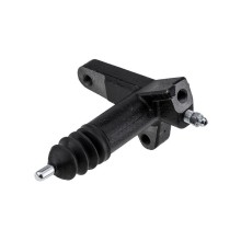 Clutch Slave Cylinder NTY NSW-MS-003 OE Ref MR165177 NTY