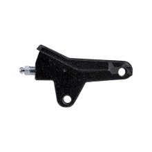 Clutch Slave Cylinder NTY NSW-MS-003 OE Ref MR165177 NTY