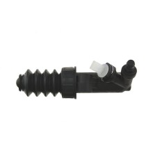 RECEPTEUR D EMBRAYAGE Pour MAZDA 3 BK BL 03-13 MAZDA 2 DE 07-14 NTY