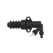 RECEPTEUR D EMBRAYAGE Pour MAZDA 3 BK BL 03-13 MAZDA 2 DE 07-14 NTY