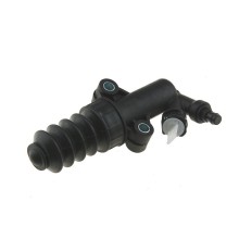 RECEPTEUR D EMBRAYAGE Pour MAZDA 3 BK BL 03-13 MAZDA 2 DE 07-14 NTY