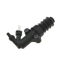 RECEPTEUR D EMBRAYAGE Pour MAZDA 3 BK BL 03-13 MAZDA 2 DE 07-14