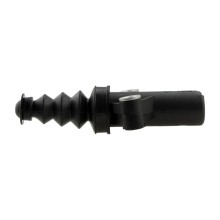 RECEPTEUR D EMBRAYAGE Pour MAZDA ENG. 1.5, 1.8, 2.0 MODELE 2, 3, 6 NTY