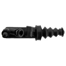 RECEPTEUR D EMBRAYAGE Pour MAZDA ENG. 1.5, 1.8, 2.0 MODELE 2, 3, 6 NTY