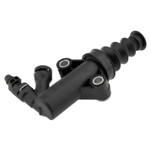 RECEPTEUR D EMBRAYAGE Pour MAZDA ENG. 1.5, 1.8, 2.0 MODELE 2, 3, 6 NTY