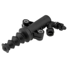 RECEPTEUR D EMBRAYAGE Pour MAZDA ENG. 1.5, 1.8, 2.0 MODELE 2, 3, 6