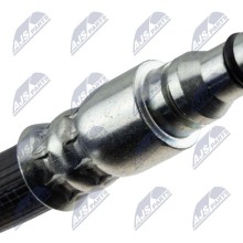Clutch Hose NTY NSW-MZ-005 OE Ref BP4K41380C NTY