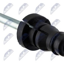 Clutch Hose NTY NSW-MZ-005 OE Ref BP4K41380C NTY