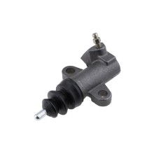RECEPTEUR D EMBRAYAGE Pour NISSAN NAVARA 2.5DCI 05-, PATHFINDER NTY