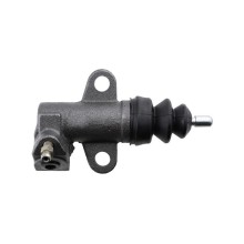 RECEPTEUR D EMBRAYAGE Pour NISSAN NAVARA 2.5DCI 05-, PATHFINDER NTY