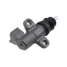 RECEPTEUR D EMBRAYAGE Pour NISSAN NAVARA 2.5DCI 05-, PATHFINDER