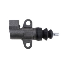 RECEPTEUR D EMBRAYAGE Pour NISSAN NAVARA 2.5DCI 05-, PATHFINDER NTY