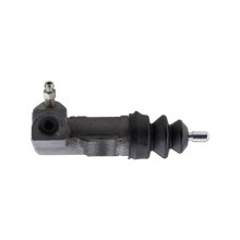 RECEPTEUR D EMBRAYAGE Pour NISSAN NAVARA 2.5DCI 05-, PATHFINDER NTY