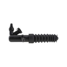 RECEPTEUR D EMBRAYAGE Pour PEUGEOT 208 1.2 1.6 BLUE HDI 15- NTY
