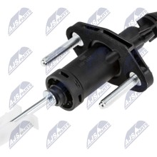 Clutch Master Cylinder NTY NSW-PL-001 OE Ref 24412670