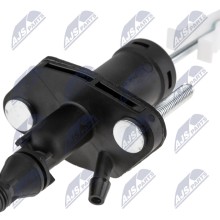 Clutch Master Cylinder NTY NSW-PL-001 OE Ref 24412670 NTY