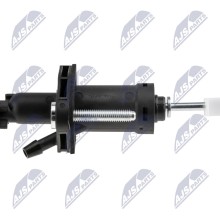Clutch Master Cylinder NTY NSW-PL-001 OE Ref 24412670 NTY